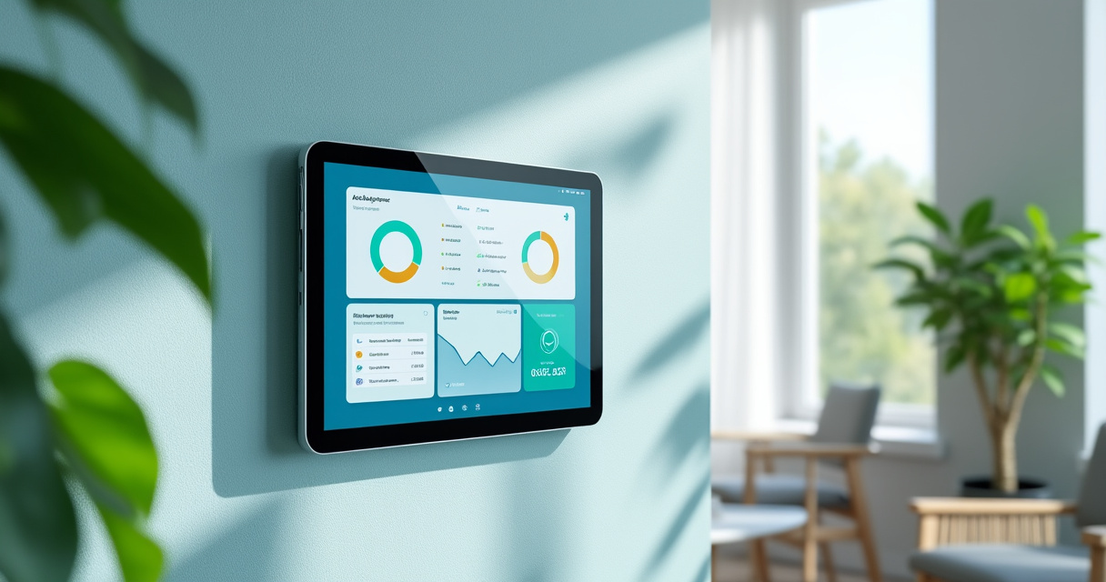 Apple Home App – Smart Home für iPhone und iPad