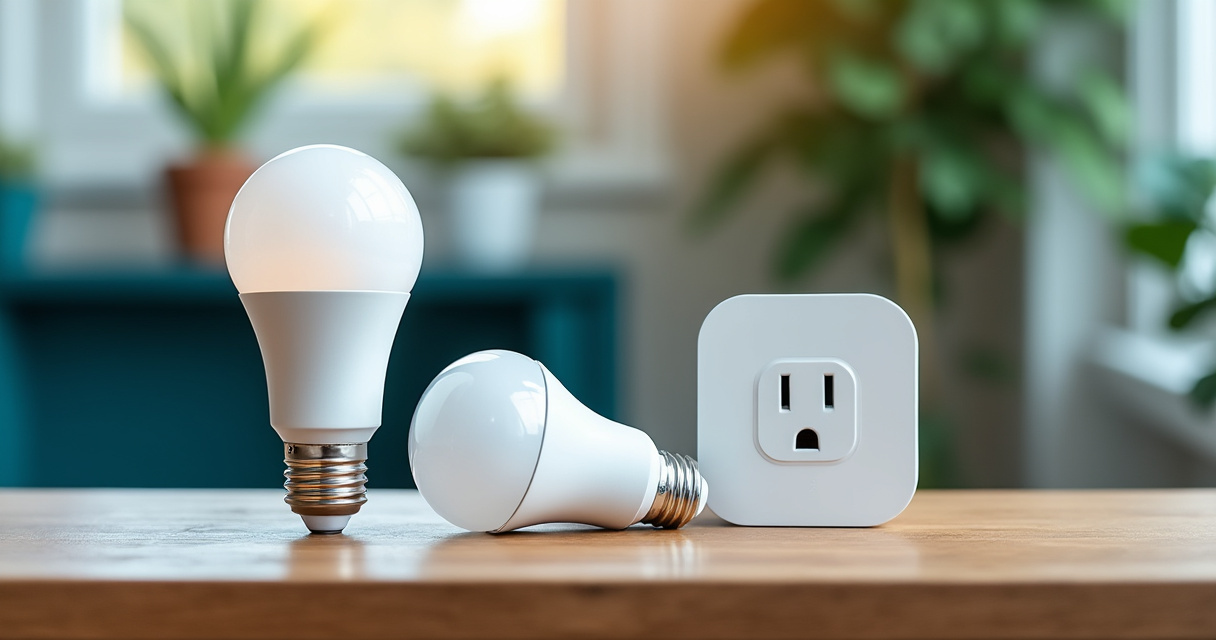 Zigbee vs. Thread – Mesh-Standards im Vergleich